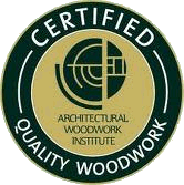 AWI Premium Grade Certified